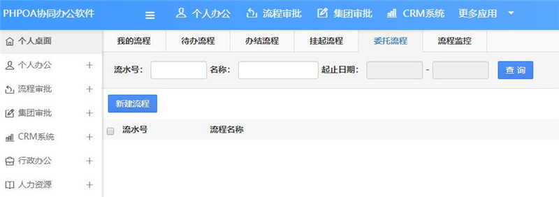車(chē)輛維護委托流程_副本.jpg
